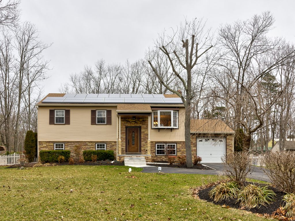 1004 Chateau Ct, Atco, NJ 08004 Trulia