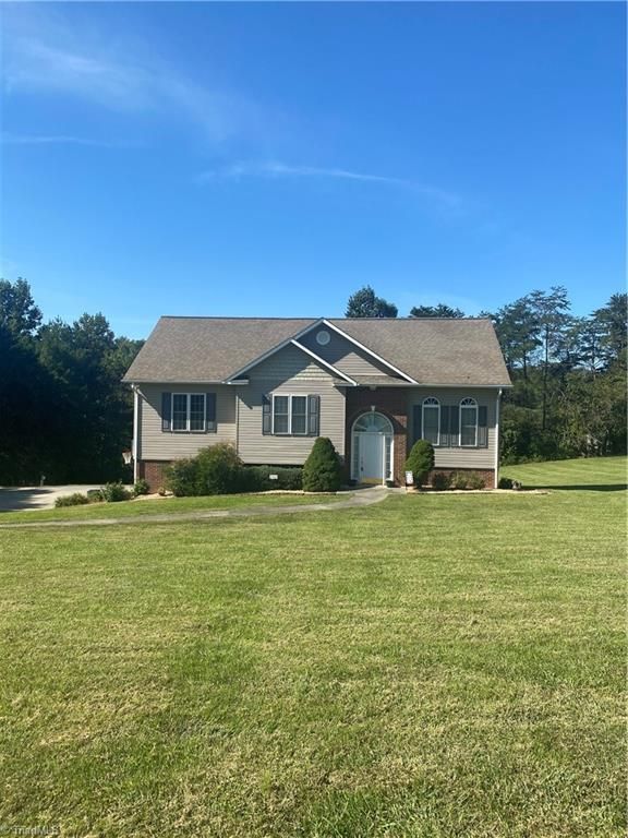 242 Bar Mill Rd, Millers Creek, NC 28651 3 Bed, 3 Bath SingleFamily