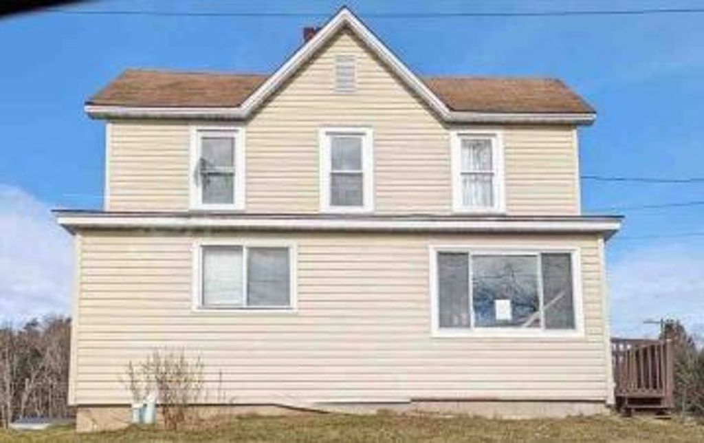 2561 Main St, Madera, PA 16661 Trulia