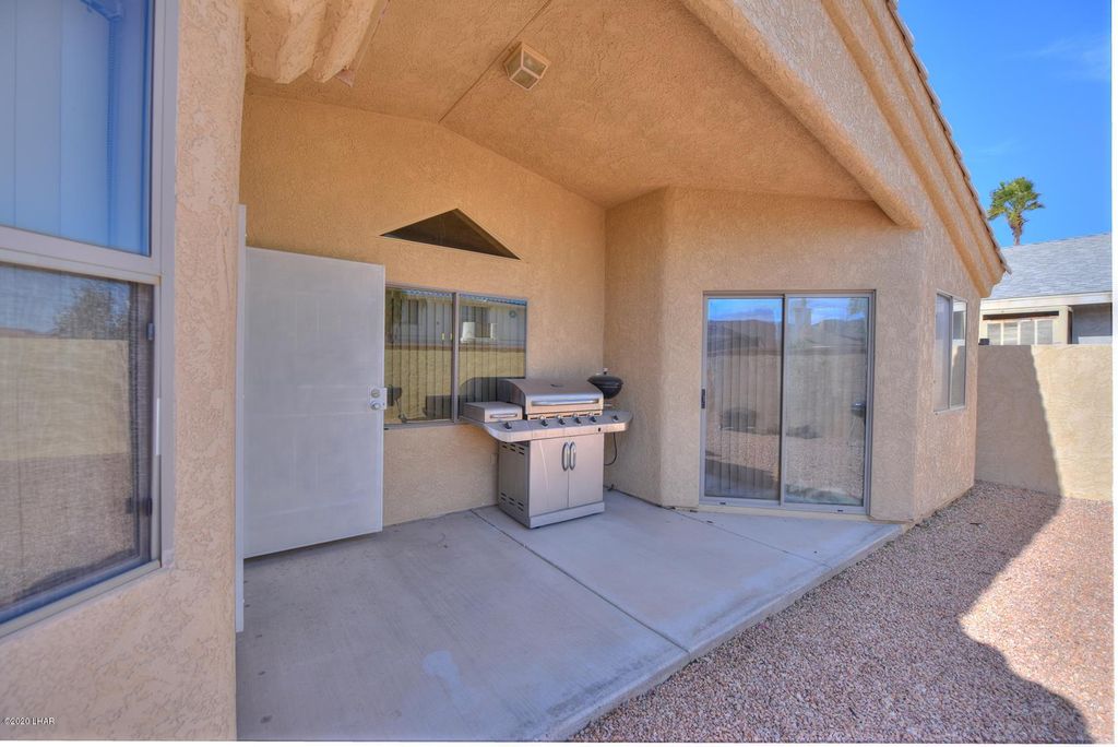 parker keys homes for sale parker keys homes for sale
