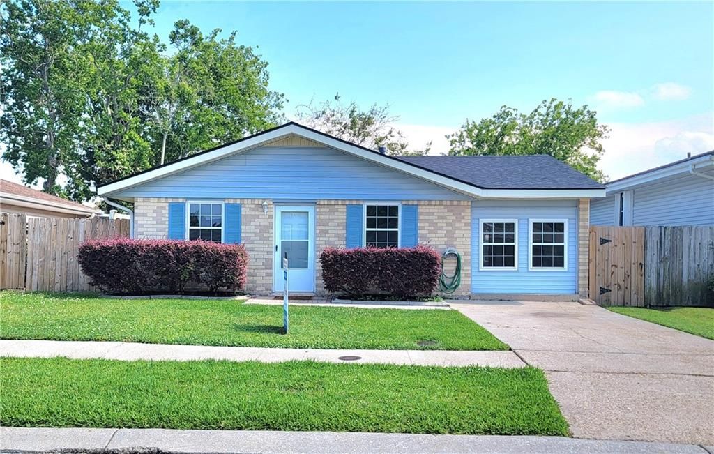 629 Sessions Ln, Kenner, LA 70065 Trulia
