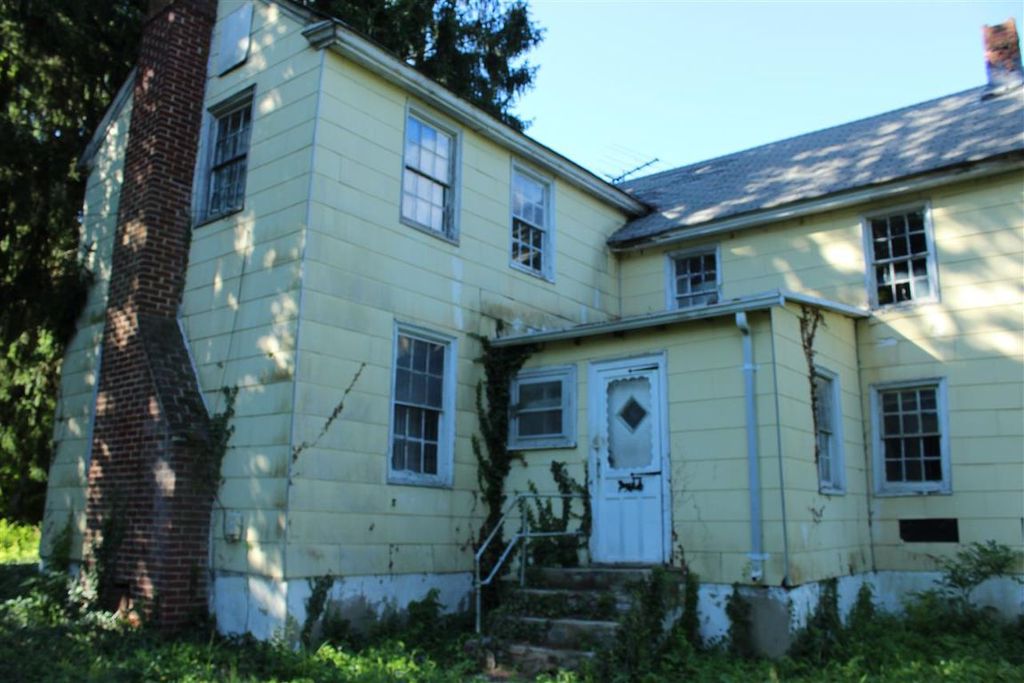 78 Leeds Point Rd, Galloway, NJ 08205 Trulia