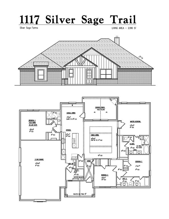 Genesis Silver Sage Farms Weatherford, TX Trulia