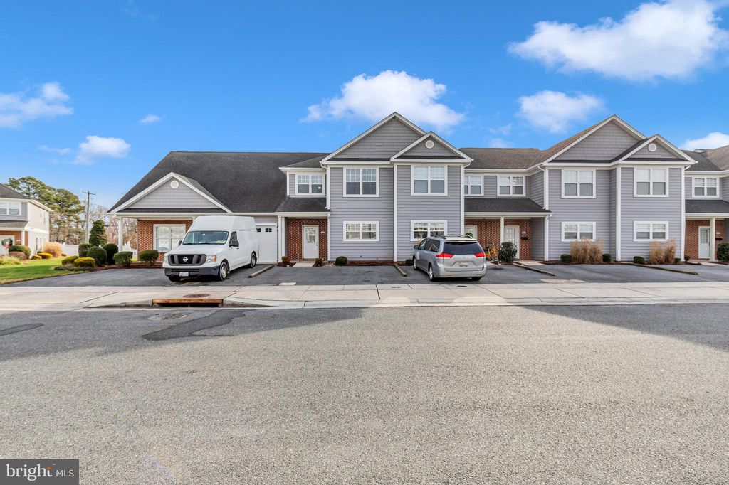 1414 Hidden Meadow Ln, Salisbury, MD 21801 Trulia