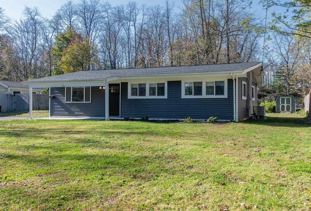 10 Columbia Avenue, Red Hook, NY 12571 Trulia