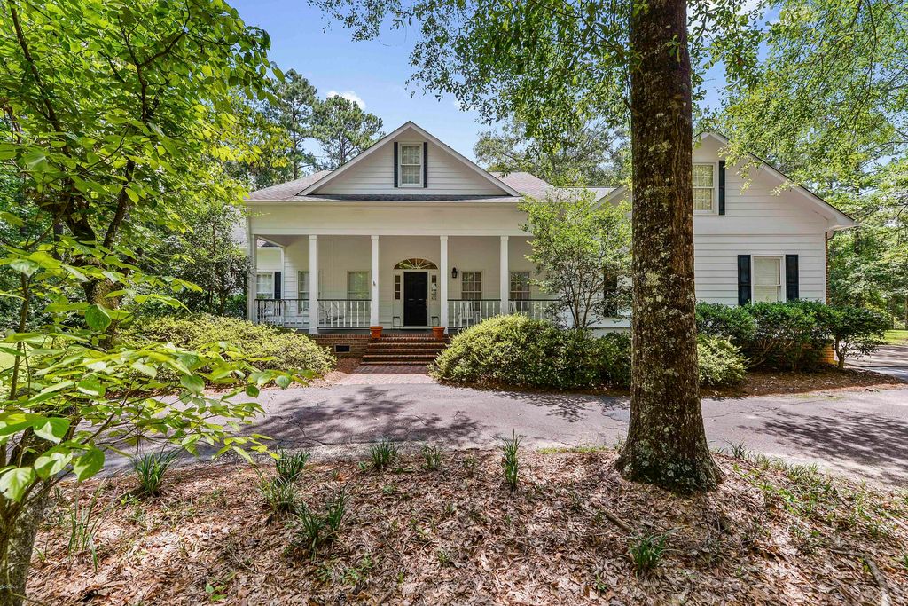 144 Green Rd, Lucedale, MS 39452 Trulia