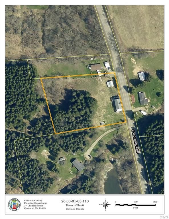 6971 Cold Brook Rd, Homer, NY 13077 Trulia