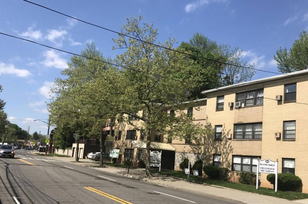 2375 Richmond Rd, Staten Island, NY 10306 Trulia