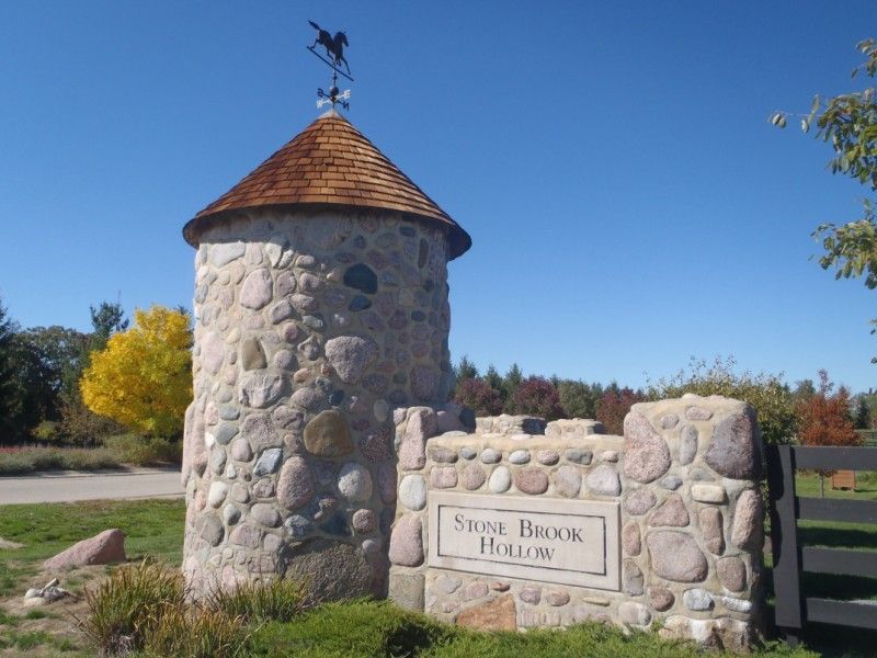 S85W32875 Grand Vista Ct, Town Of Mukwonago, WI 53149 Trulia