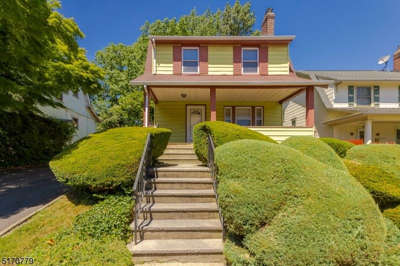 13 Crescent Rd, East Orange, NJ 07017 Trulia