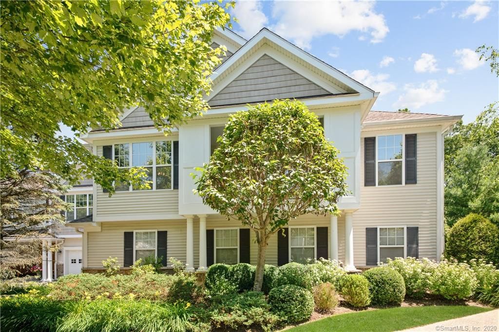 16 Franklin Ct 16, Newtown, CT 2 Bed, 3 Bath Condo 29 Photos Trulia