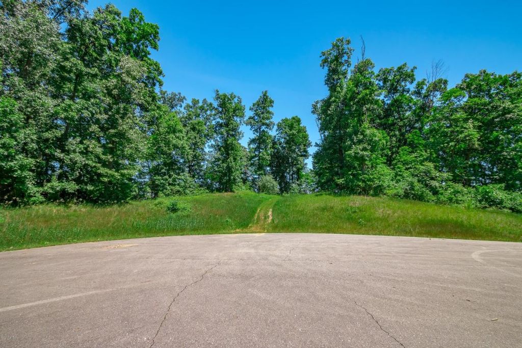 Coon Hollow Rd 19, Three Rivers, MI 49093 Trulia