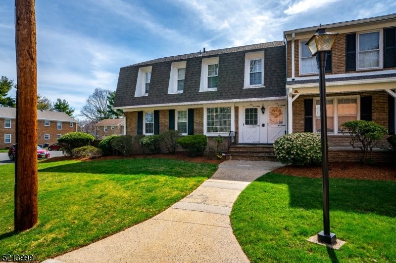 73 Briarwood Path, Clark, NJ 07066 Trulia