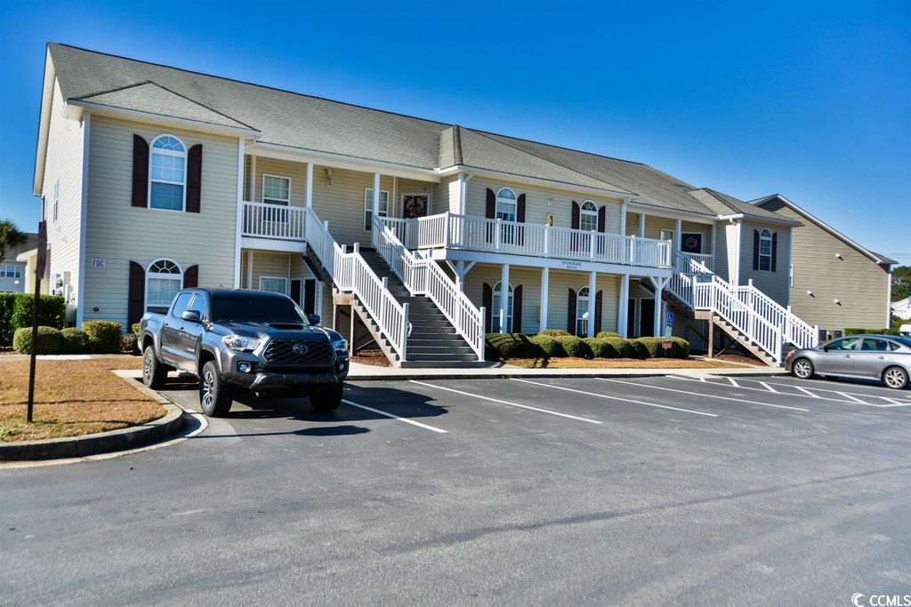 201 Wando River Rd. UNIT C, Myrtle Beach, SC 29579 Trulia