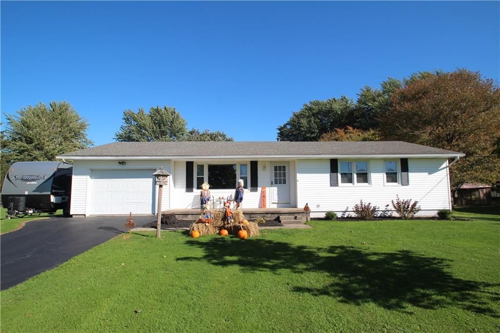 2073 Kendall Rd, Kendall, NY 14476 Trulia