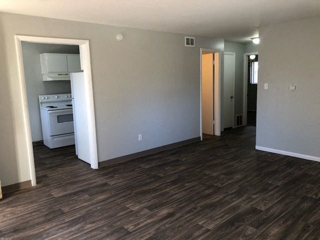 425-431 E Willamette Ave, Colorado Springs, CO 80903