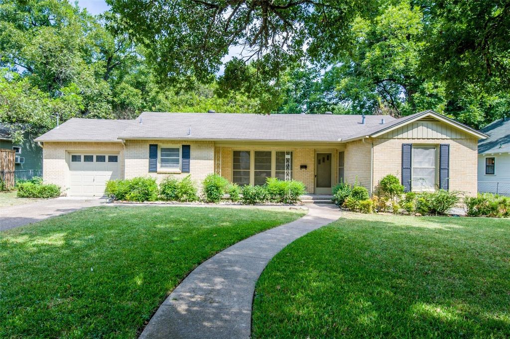 410 Brown St, Waxahachie, TX 75165 Trulia