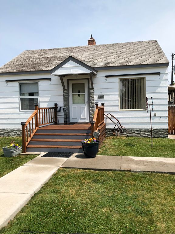 730 Idaho St, Gooding, ID 83330 Trulia