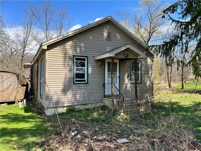 162 McKim Way, Ellwood City, PA 16117 Trulia