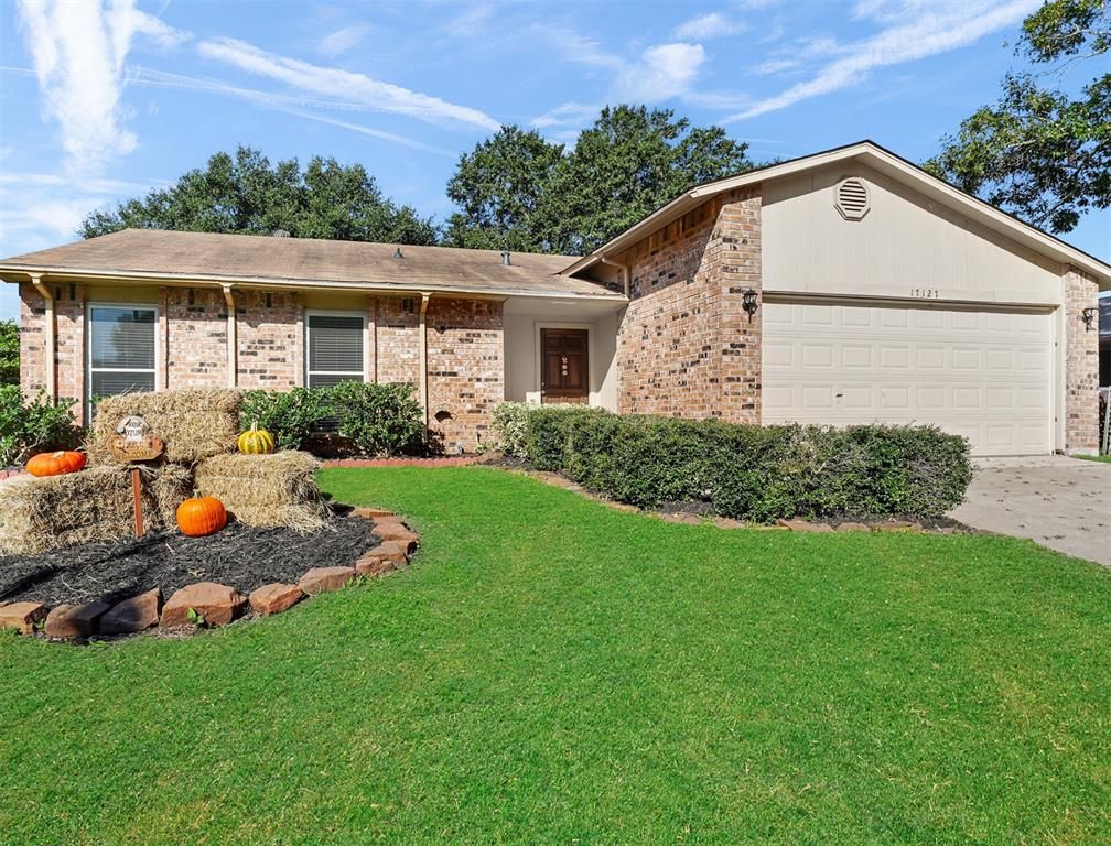 17127 Ranch Country Rd, Hockley, TX 77447 Trulia