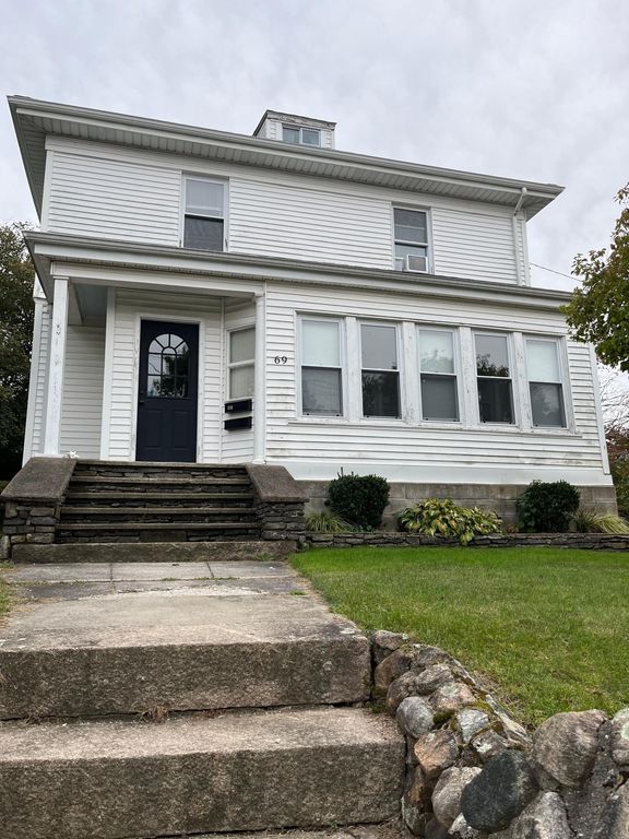 69 School St 1, Westerly, RI 02891 Trulia