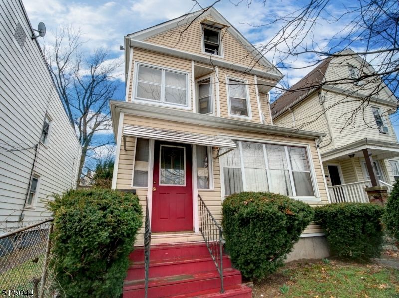 33 Liberty St, West Orange, NJ 07052 Trulia