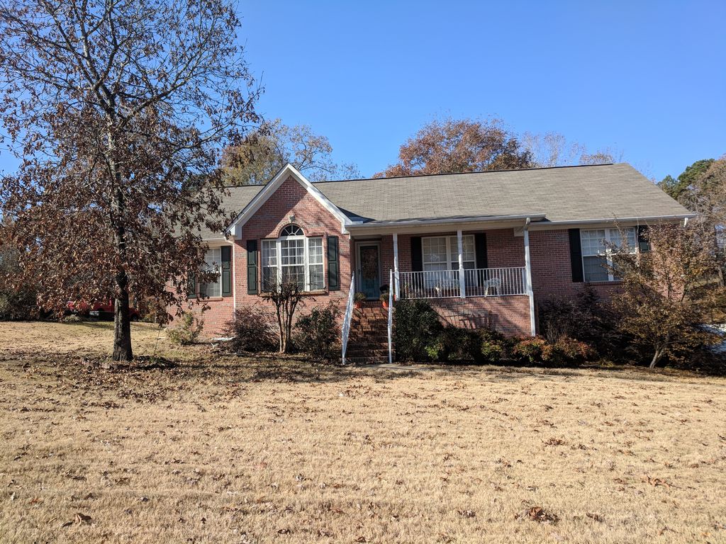 559 Hayfield Dr, Dora, AL 35062 Trulia