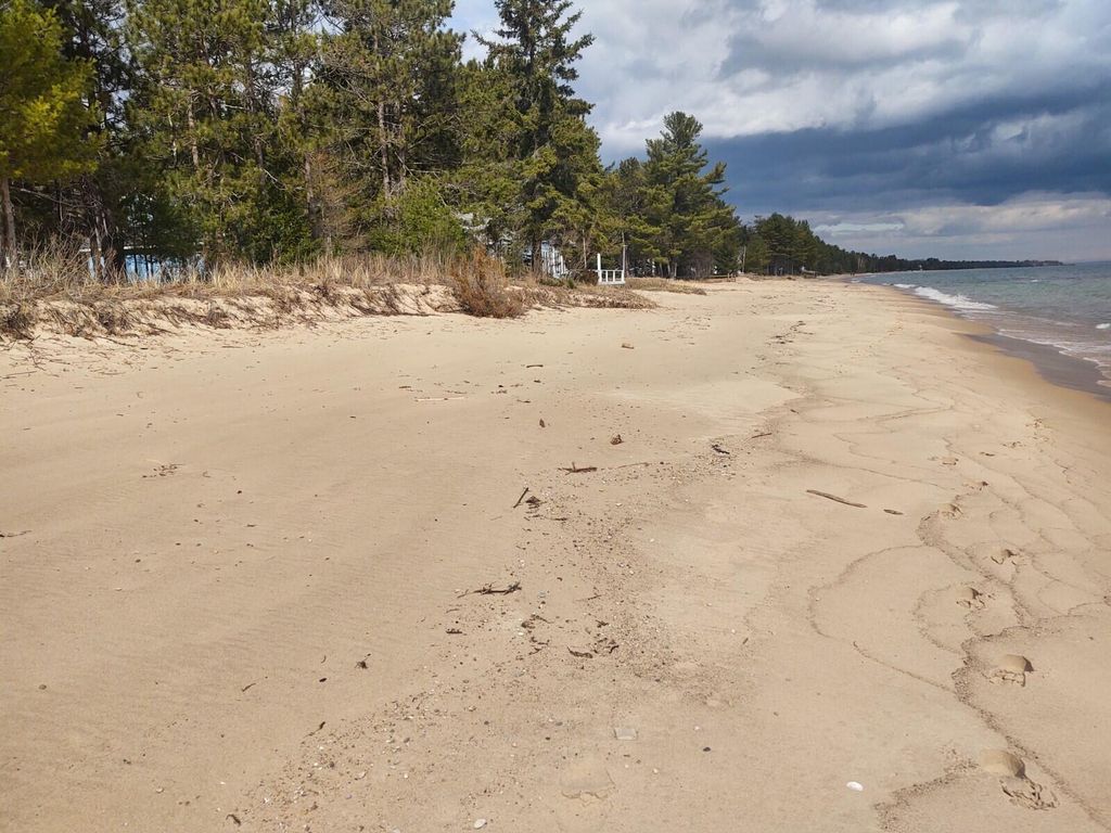 Unity Ln, Millersburg, MI 49759 Trulia