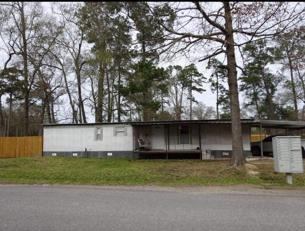 2024 Carr Ln 1, Sulphur, LA 70663 Trulia