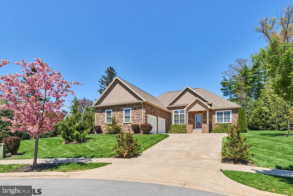 141 Scarlet Oak Cir, State College, PA 16803 Trulia
