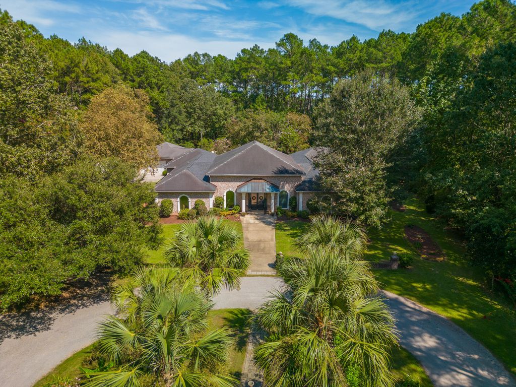 141 Old Savannah Ct, Moncks Corner, SC 29461 Trulia