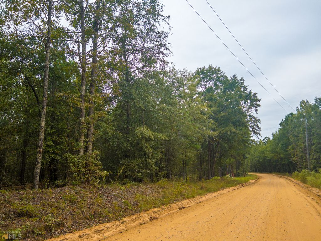 602 Pitts Chapel Rd, Macon, GA 31217 Trulia