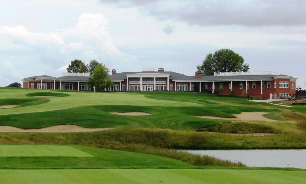 Lot 197 The Villas At Old Hawthorne, Columbia, MO 65201 Trulia