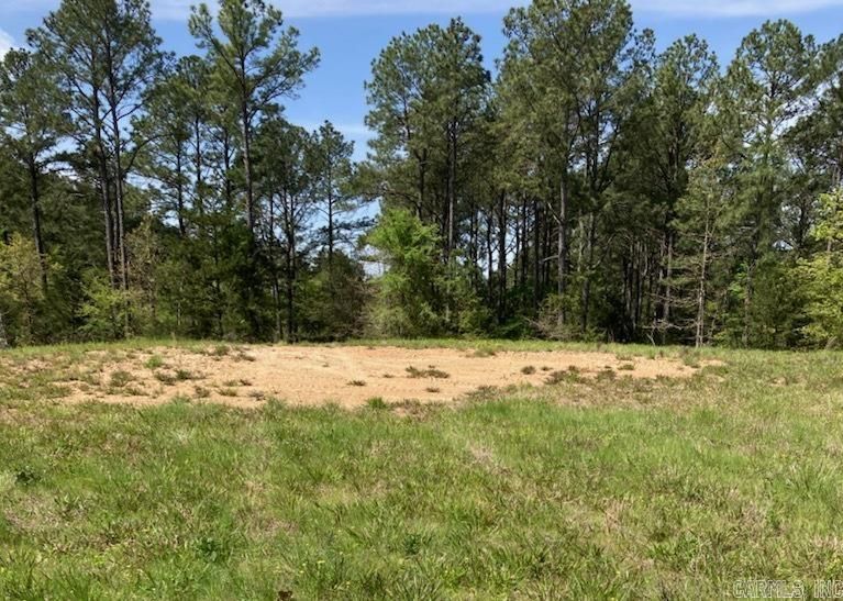 137 Fishers Nook Dr 15, De Queen, AR 71832 MLS 24012271 Trulia