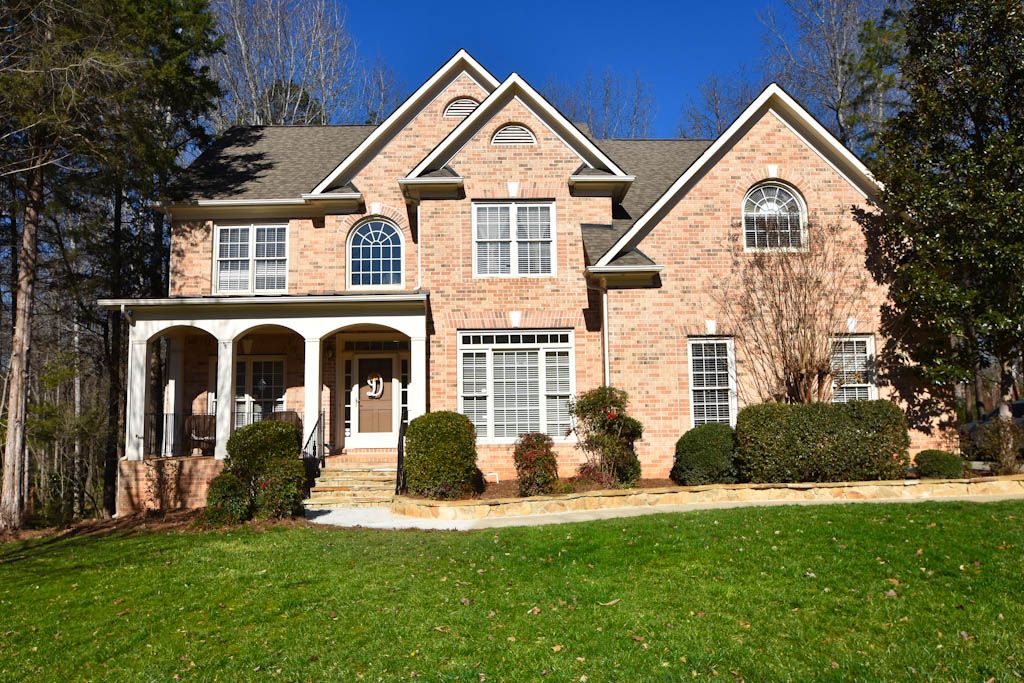 11119 Brush Hollow Rd, Matthews, NC 28105 Trulia