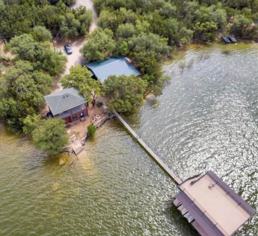 2119 Trail Ridge Rd 1, Graford, TX 76449 Trulia