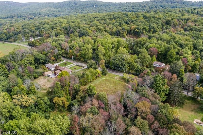 91 Lake Wallkill Rd, Sussex, NJ 07461 MLS 3811152 Trulia