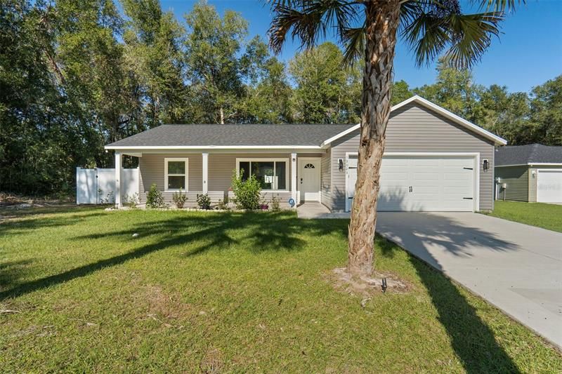 13023 NE 5th Pl, Silver Springs, FL 34488 Trulia