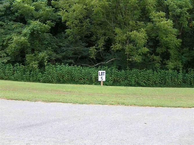 5 Phoenix Dr, Fountain Run, KY 42133 Trulia