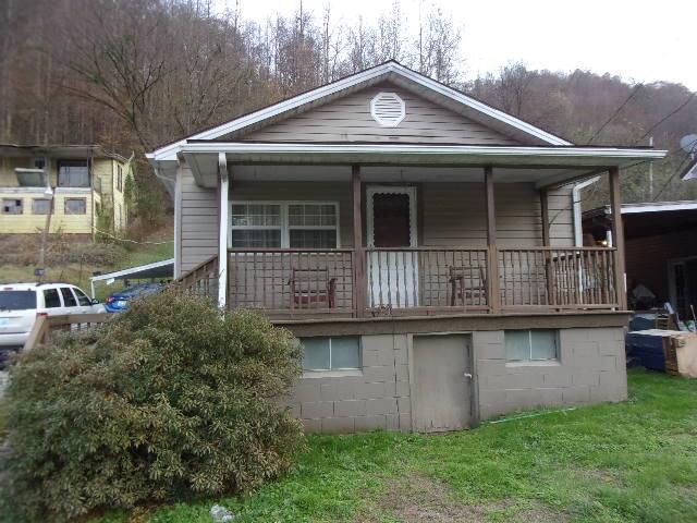 1161 State Route 7, Wayland, KY 41666