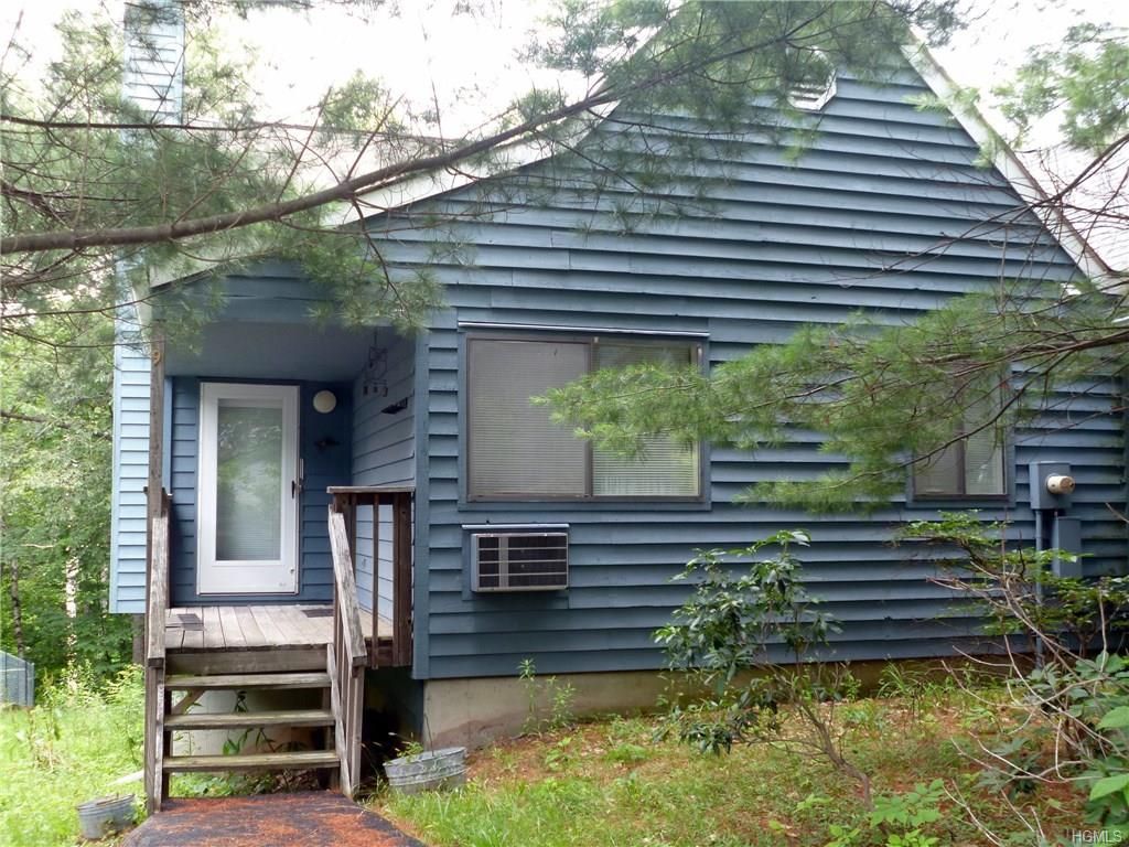 9 Fox Run, Woodridge, NY 12789 Trulia