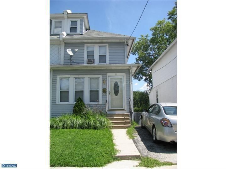 25 Melrose Ave, East Lansdowne, PA 19050 Trulia