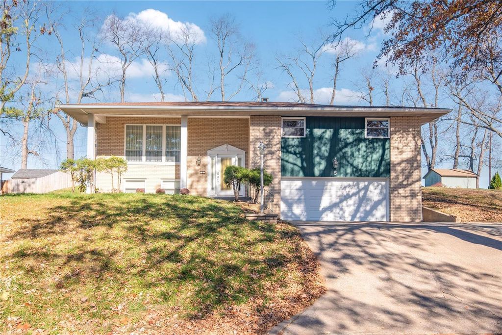 5 Par Dr, Collinsville, IL 62234 Trulia