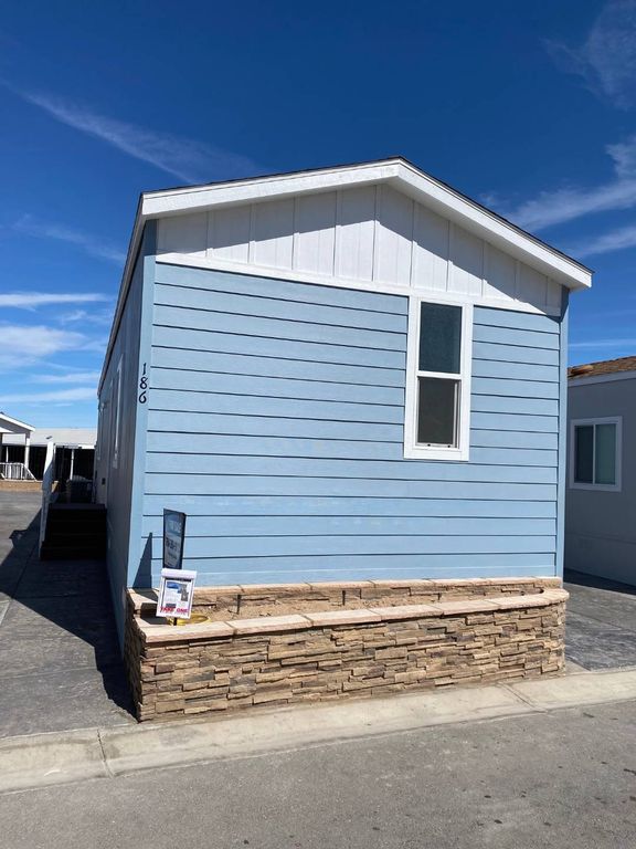 4170 Needles Hwy 297RZX, Needles, CA 92363 Trulia