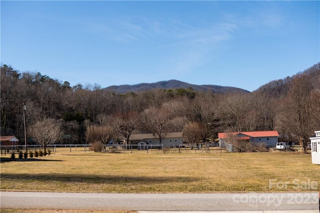 30 Brookfield Ln, Old Fort, NC 28762 Trulia