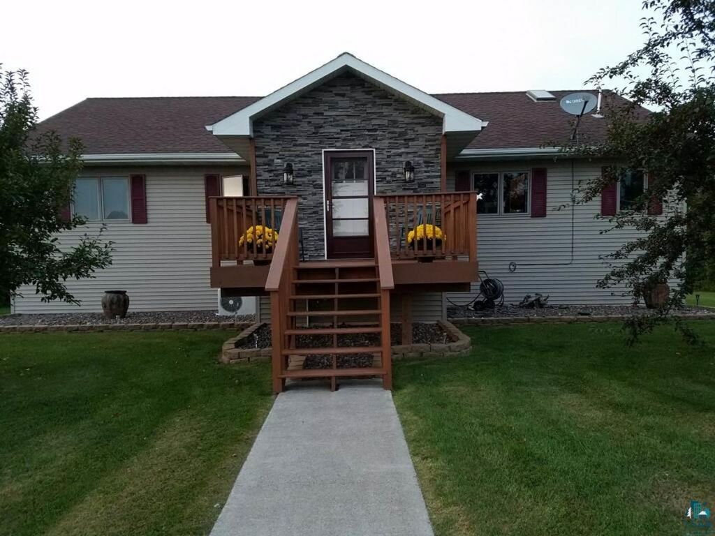 3515 County Road 4, Barnum, MN 55707 Trulia