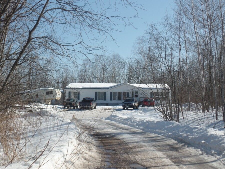 5130 Vermilion Rd, Duluth, MN 55803 Trulia