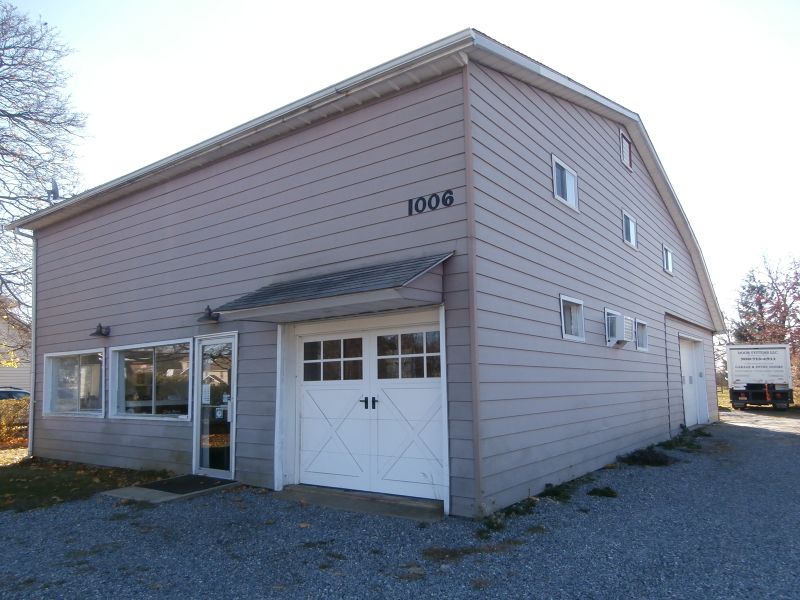 1006 State Highway 12, Frenchtown, NJ 08825 Trulia