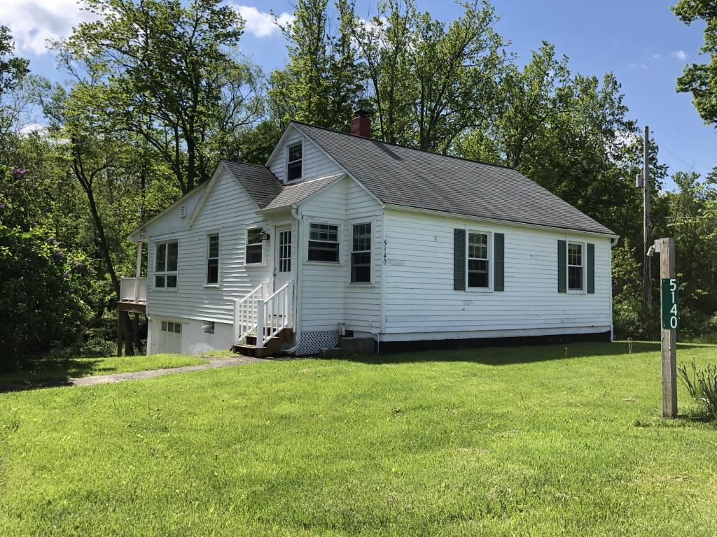 5140 State Route 228, Trumansburg, NY 14886 Trulia