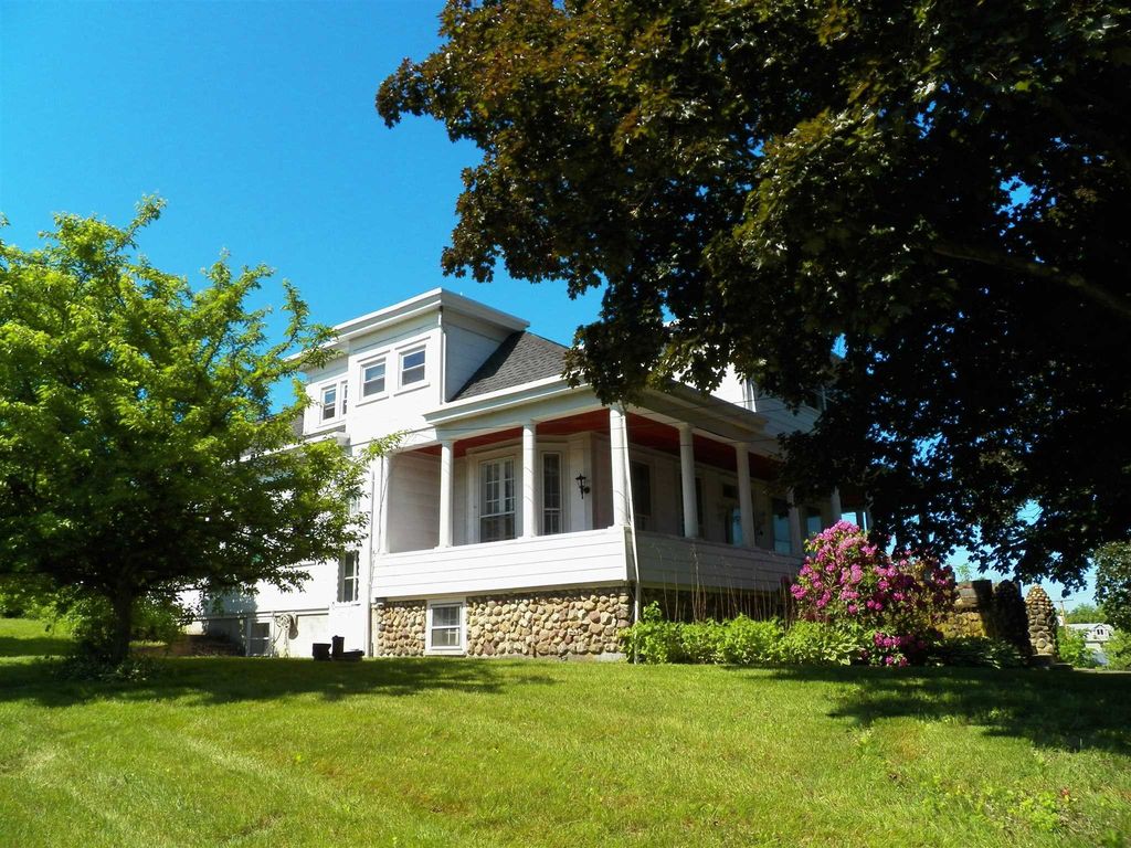 1628 Route 44 55, Clintondale, NY 5 Bed, 2 Bath SingleFamily Home